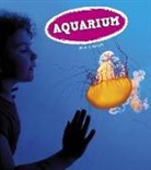 K. C. Kelley - Aquarium
