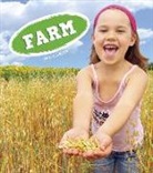 K. C. Kelley - Farm