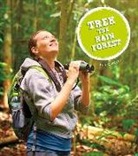 K. C. Kelley - Trek the Rain Forest