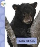 K. C. Kelley - Baby Bears