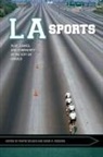 Wayne (EDT)/ Wiggins Wilson, David K Wiggins, David K. Wiggins, Wayne Wilson - LA Sports