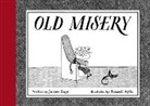 James Sage, James/ Ayto Sage, Russell Ayto - Old Misery
