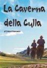 Francesco Colucci - La Caverna Della Culla