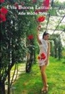 Arte Moda Italia - Una Buona Lettura 2017