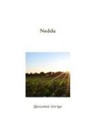 Giovanni Verga - Nedda