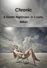 Milton - Chronic