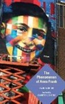 David Barnouw, David/ Ringold Barnouw, Barnouw David, David Bornouw - Phenomenon of Anne Frank