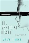 Carme Torras, Torras Carme - The Vestigial Heart