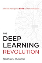 Terrence J. Sejnowski, Terrence J. (Francis Crick Professor Sejnowski, Sejnowski Terrence J. - Deep Learning Revolution