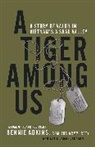 Bennie Adkins, Bennie G. Adkins, Katie Lamar Jackson - A Tiger Among Us