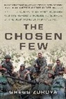 Gregg Zoroya, Zoroya Gregg - The Chosen Few