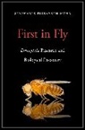 Stephanie Eliza Mohr, Stephanie Elizabeth Mohr, Stephanie Elizabeth/ Martin Mohr, Fiona Martin - First in Fly
