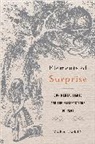 Vera Tobin, Tobin Vera - Elements of Surprise
