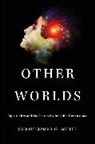 Christopher G. White, White Christopher G. - Other Worlds