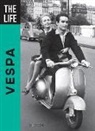 Eric Dregni - The Life Vespa