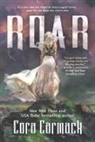 Cora Carmack - Roar