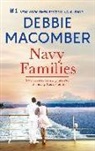 Debbie Macomber - Navy Families June 2018
