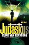 Rudie van Rensburg - Judaskus