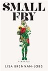 Lisa Brennan-Jobs, Lisa Brennan Jobs, Lisa Brennan-Jobs - Small Fry