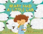 Petros (ILT)/ Fliess Bouloubasis, Sue Fliess, Petros Bouloubasis - Mary Had a Little Lab