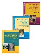 June A Boon, June A. Boon, Boon June A., Ryan Fries, Fries Ryan, Maureen Mcmichael... - Rapid Reference Set