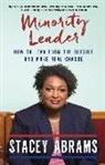 Stacey Abrams - Minority Leader