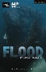 James Phillips - Flood
