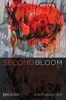 Anya Krugovoy Silver - Second Bloom