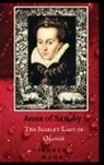 Ingrun Mann - Anna of Saxony