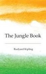Rudyard Kipling - The Jungle Book