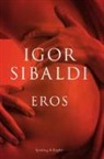 Igor Sibaldi - Eros