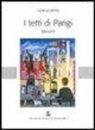 Giorgio Batini - I tetti di Parigi e altri racconti