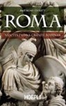 Anthony Everitt - Roma. Nascita di una grande potenza