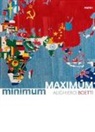 Boetti Minimum/Maximum. Ediz. inglese e italiana