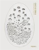 Enrico Crispolti - Lucio Fontana. Fine di Dio. Catalogo della mostra (Basilea, 15-18 giugno 2017)
