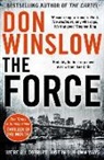 Don Winslow - The Force