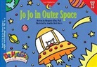 Margaret Allen, Jennifer B. Harris - Jo Jo in Outer Space