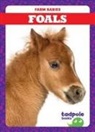 Tim Mayerling - Foals