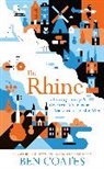 Ben Coates - The Rhine