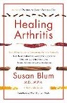 Susan Blum - Healing Arthritis
