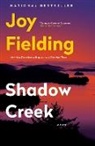 Joy Fielding - Shadow Creek