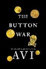 Avi - The Button War