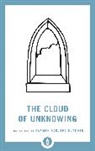 Carmen Acevedo Butcher - The Cloud of Unknowing