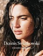 Dennis Swiatkowski - Dennis Swiatkowski: Chasing Dreams