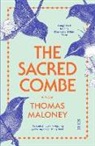 Thomas Maloney - Sacred Combe