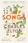 Charles Elton, Elton Charles - The Songs