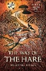 Marianne Taylor, Taylor Marianne - The Way of the Hare