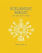 Boff Konkerz - Icelandic Magic for Modern Living