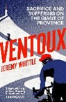 Jeremy Whittle, Whittle Jeremy - Ventoux