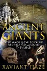 Xaviant Haze - Ancient Giants